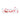 //thecutestlittle.com/cdn/shop/files/824-F26-BCC_02_345x0.webp?v=1790362269