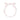 //thecutestlittle.com/cdn/shop/files/824-F26-BTL_01_345x0.webp?v=1787524766