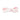 //thecutestlittle.com/cdn/shop/files/824-F26-BTL_03_345x0.webp?v=1787524766