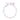 //thecutestlittle.com/cdn/shop/files/824-F26-BTT_01_134ee187-a56b-430d-b4bc-82da942b624f_345x0.webp?v=1790362489