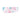 //thecutestlittle.com/cdn/shop/files/824-F26-BTT_02_0b608231-325b-43c8-98d4-d7e5960a92c7_345x0.webp?v=1790362489