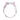 //thecutestlittle.com/cdn/shop/files/824-F26-DFL_01_345x0.webp?v=1787524197