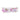 //thecutestlittle.com/cdn/shop/files/824-F26-DFL_02_345x0.webp?v=1787524197
