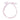 //thecutestlittle.com/cdn/shop/files/824-F26-PUC_01_345x0.webp?v=1787524504