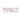 //thecutestlittle.com/cdn/shop/files/824-F26-PUC_02_345x0.webp?v=1787524504