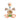 //thecutestlittle.com/cdn/shop/files/8373cf9e96ec6308b04223653b039b94e883d25c00cbda0b0397c02a8dac1fbe_298x0.jpg?v=1788205900