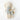 //thecutestlittle.com/cdn/shop/files/84527d3a7973ee88490063b07b0d28c77a0bc96cfae55ed703b8d3a67148f431_345x0.jpg?v=1792003561