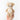 //thecutestlittle.com/cdn/shop/files/848094258eee0f07ef32747071943261a654816a6f3ed96922bdab865c6c64ca_345x0.jpg?v=1791576886