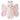 //thecutestlittle.com/cdn/shop/files/84d26c3b7996c1a72f690ec0103f41d5f6fb55de46aec0e813e7d22211c1a637_345x0.jpg?v=1792003570