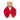 //thecutestlittle.com/cdn/shop/files/867-F26-FRC_01_c470c98d-ff63-4a05-970a-0008df4cf1d4_345x0.webp?v=1790363022