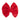 //thecutestlittle.com/cdn/shop/files/867-F26-FRC_02_2771891a-63bf-4a33-8911-467d393fb222_345x0.webp?v=1790363022