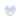 //thecutestlittle.com/cdn/shop/files/867-S26-MGB_298x0.webp?v=1770159002