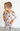 //thecutestlittle.com/cdn/shop/files/86ad2328215f14ebdfffffa586739ad6022b3823e12a96aebb43a22bce8caf12_298x0.png?v=1767732771