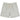 //thecutestlittle.com/cdn/shop/files/875m_345x0.webp?v=1771954674
