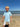 //thecutestlittle.com/cdn/shop/files/876f2_345x0.webp?v=1771954673