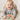 //thecutestlittle.com/cdn/shop/files/8781d6bd3e250a056b23ca5710ee47c5c247a31caa999079f5043e3f55c216f3_345x0.jpg?v=1781203428