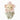 //thecutestlittle.com/cdn/shop/files/88da0496f6fbe8e8c06c6cf675430eea2d506767db5041c6ed7ad1ff92896ac2_345x0.jpg?v=1791576897
