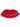 //thecutestlittle.com/cdn/shop/files/891-F26-CLM_01_345x0.webp?v=1790350320