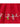 //thecutestlittle.com/cdn/shop/files/891-F26-CLM_02_345x0.webp?v=1790350320