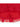 //thecutestlittle.com/cdn/shop/files/891-F26-CLM_03_345x0.webp?v=1790350320