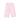 //thecutestlittle.com/cdn/shop/files/893-F25-VPI-_1_298x0.jpg?v=1755373069