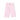 //thecutestlittle.com/cdn/shop/files/893-F25-VPI_298x0.jpg?v=1755373070
