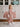 //thecutestlittle.com/cdn/shop/files/8_6c907b71-b1dc-4d39-bb73-2ebcd522fd93_345x0.webp?v=1792162577