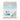 //thecutestlittle.com/cdn/shop/files/8a2127d60e047b36a7586d7b62d63ae9a3b6aaf947b53b493ea0b8ecb9ec8e62_345x0.jpg?v=1756155269