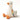 //thecutestlittle.com/cdn/shop/files/8ace1e907643343a0e89a83521ed037324dcb1672af84a56e7e9155c5cf6a929_298x0.jpg?v=1781203423