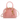 //thecutestlittle.com/cdn/shop/files/8badf4a228eaf4aa7527c743d9d5dd7074692bdf13ce43cec07d0cde7c55d579_345x0.png?v=1792075827