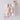 //thecutestlittle.com/cdn/shop/files/8d515d9ed93accc36be1f5eb1deab3defa0bc05db5e1773f5d579653bfbd1266_345x0.jpg?v=1791576911