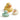 //thecutestlittle.com/cdn/shop/files/8ec3b494d1e62520efcd3f711b21f76121d24ac7398a760327645d6650a45828_298x0.jpg?v=1756156729