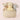 //thecutestlittle.com/cdn/shop/files/8f49877fcebd309683bb7b9216750cc05eefb261ca51ae1374faa6ea1f34890d_345x0.jpg?v=1791576904
