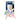 //thecutestlittle.com/cdn/shop/files/8fd3036ffe0e8d242de7f7e6d3779bc6319fe596bc8124f105836c8e2cc6bb11_345x0.jpg?v=1788205903