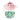 //thecutestlittle.com/cdn/shop/files/8st2lTRA_298x0.jpg?v=1774460425