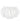 //thecutestlittle.com/cdn/shop/files/9095029b6658e01b5b16052c5eeadd2cee5b2f03c5c77b3e436ea517a2edd3f8_298x0.jpg?v=1756156641