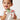 //thecutestlittle.com/cdn/shop/files/91db59bace46dffd20db9ca8c31608cadc46f596dec7beae39c4e06be27f9322_345x0.jpg?v=1773155438