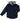 //thecutestlittle.com/cdn/shop/files/922A1_298x0.jpg?v=1759265839