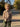 //thecutestlittle.com/cdn/shop/files/924B2_298x0.jpg?v=1759251541