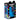 //thecutestlittle.com/cdn/shop/files/930d22e9-4a6a-41b2-a235-19eab2273c2a_small.avif?v=1780603673