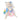 //thecutestlittle.com/cdn/shop/files/936c9756717f4e61237f1767811d79177feca7f3153c8e4a600e10c75fb669ec_345x0.jpg?v=1788205904