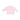 //thecutestlittle.com/cdn/shop/files/940-F25-VPI-_1_298x0.jpg?v=1755372296