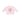 //thecutestlittle.com/cdn/shop/files/940-F25-VPI_298x0.jpg?v=1755372296
