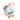 //thecutestlittle.com/cdn/shop/files/943c027b3f23daca29cc5c060ead9600b84b70039463e3c406f491d9455d9435_298x0.jpg?v=1781203429