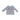 //thecutestlittle.com/cdn/shop/files/945-F26-FNA_01_345x0.webp?v=1787671269