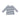//thecutestlittle.com/cdn/shop/files/945-F26-FNA_02_345x0.webp?v=1787671270