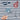 //thecutestlittle.com/cdn/shop/files/945-F26-FNA_03_345x0.jpg?v=1787671270