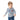 //thecutestlittle.com/cdn/shop/files/945-F26-FNA_669-F26-IBF_lifestyle_04_345x0.webp?v=1787671270