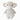 //thecutestlittle.com/cdn/shop/files/946bf92ed4f193122e1380849826c201592b07730a8cb83cbfe3d2920c23453e_345x0.jpg?v=1791576903