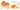 //thecutestlittle.com/cdn/shop/files/949e124d77db208298cc62ccf84c29615330d8fce6acaa4d0c17526c44debd14_345x0.jpg?v=1792161206